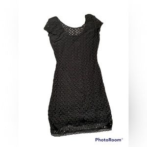 Beautiful free people dress size medium nwt